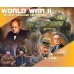 Великие люди Вторая мировая война и Уинстон Черчилль